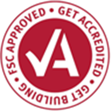 Office of the Federal Safety Commissioner FSC Approved accreditation