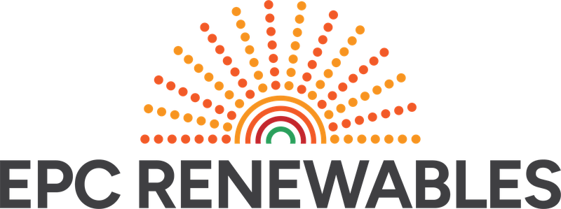 EPC Renewables