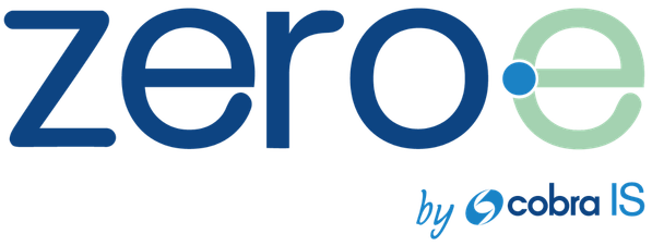 Zero E Australia, by Cobra IS